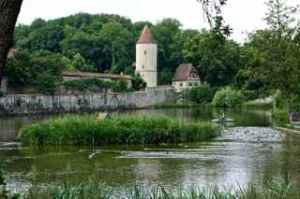 But we also see things like this, too!