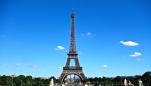 We plan to see this again and have a seat in the grass nearby and just hang out like the locals. 