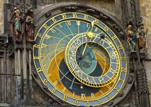 Bigger picture of its workings