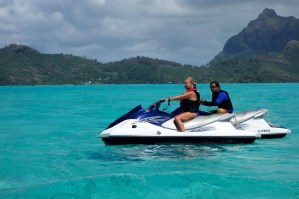 Rita???? Can you keep up?