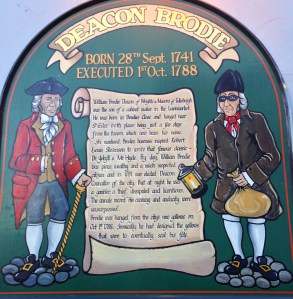 This is a true fact. After reading this history of our pub, we decided to NOT buy real estate and return to London for one last hurrah!