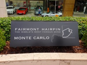 This says it for sure