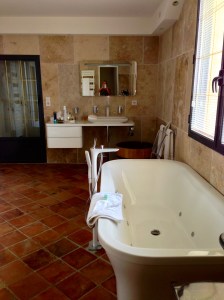 YES, IT BEAT'S ROME FOR SURE!