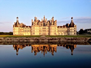 I'm entering this one in the broadripple art fair. It is better than some I've seen.