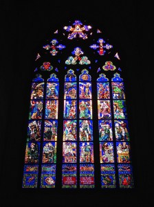 Again, our camera might not be doing these justice