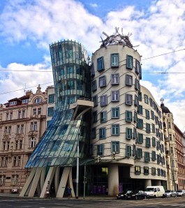 This is the view from the other side. Pretty cool, yah?