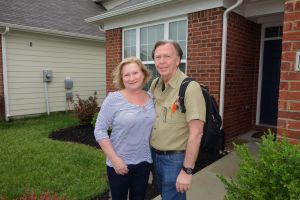 OK Look at this picture carefully....