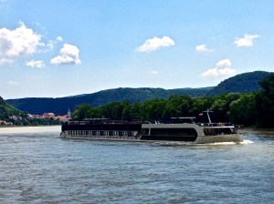 This is what we saw along the way while driving