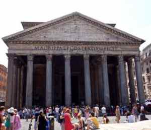 Pantheon