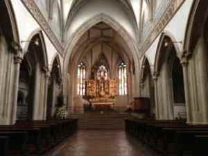 It is sooo beautiful... It has a lot of pink in it.