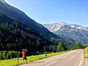 Just so you get the true perspective !