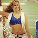 Stephanie (Smith) Hobbs