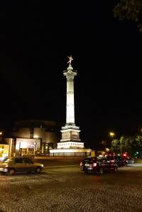 Place de la Republic