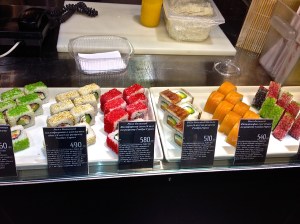 You can buy this and many other wonderful gourmet items at Tsum.