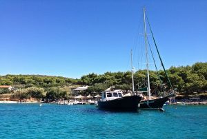 This was our next stop, beautiful!