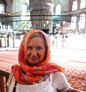 DSC04636 - Version 2