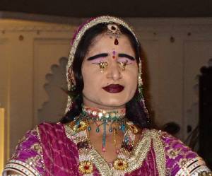 WHOAH!!! We have never seen this before!! WOW!!