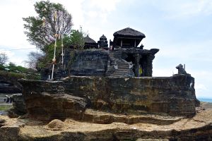 Tanah Lot