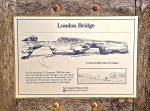 Yeah, Not the whole story, here!