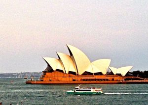 Did Norm or Rita take this one?