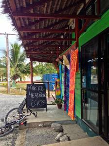 Must be a run on "Hair Dye" LOL!