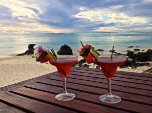 Now we think this picture could win some type of award!