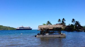 O.K. all you lakers.... Let's get our pontoons looking like this!