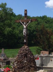 Is this solid silver?