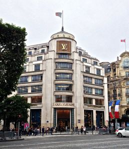 No caption needed, just sayin..