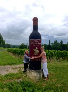 Mary and Rita, WOW.. how things don't ever change with them!!