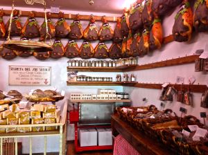 Really?? How many can he need?