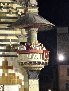 This one is one of our best shots we got!