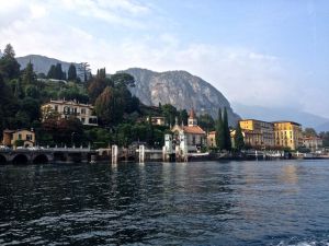 Could this be a postcard? 