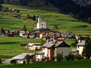 This is the close up....